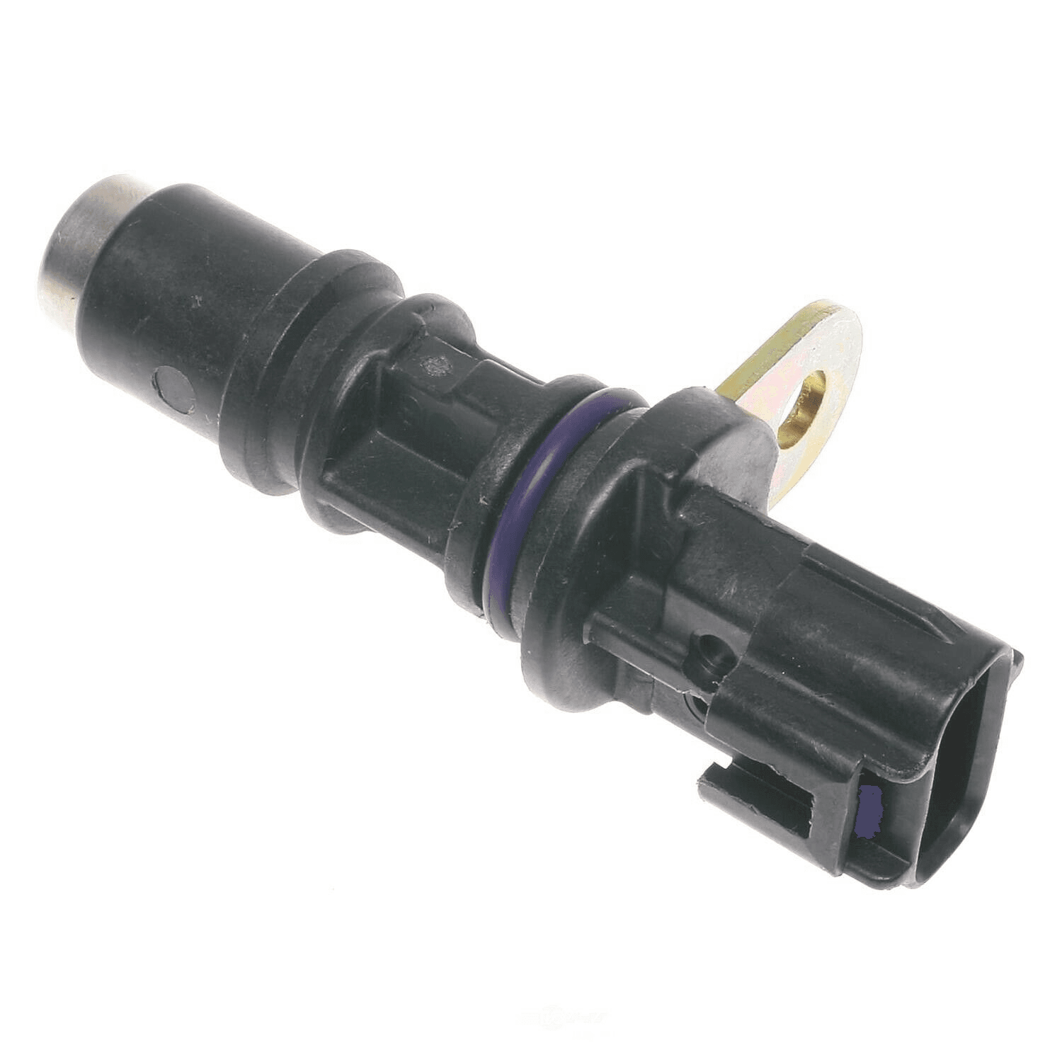 Nockenwellensensor