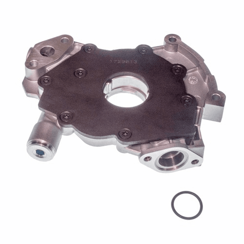 Ölpumpe 5.4L Ford V8 mit erhöhter Förderleistung