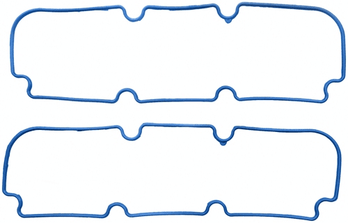 Ventildeckeldichtung