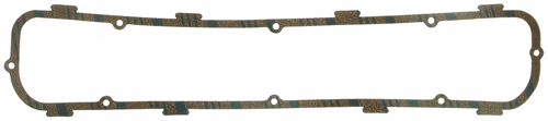 Ventildeckeldichtung