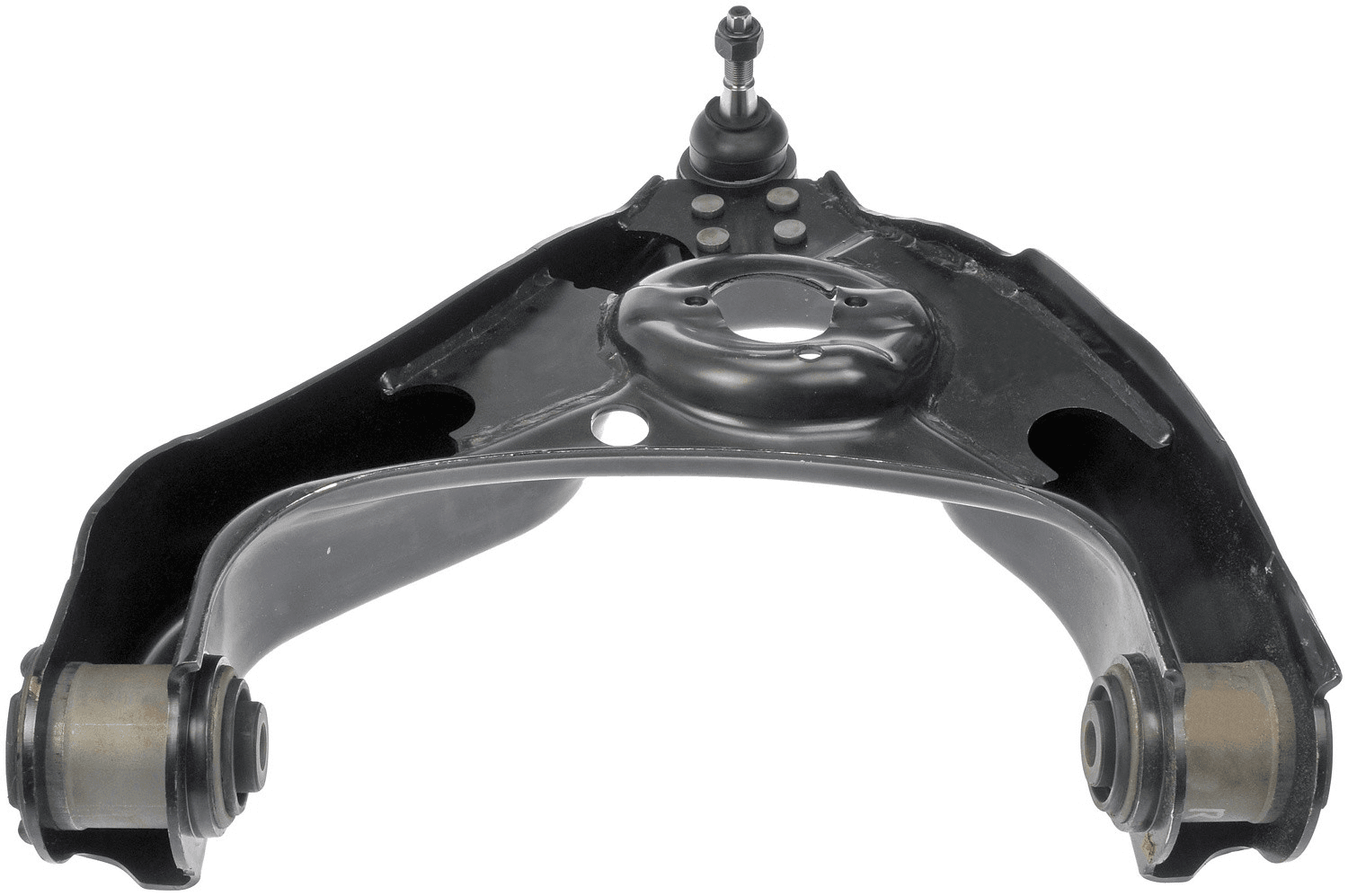 Querlenker unten Ram 1500 LH 2WD Querlenker unten Ram 1500 LH 2WD