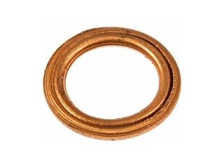Ölablaßschraubendichtring