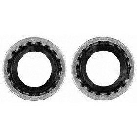 O-Ring Klimaanlagenleitung