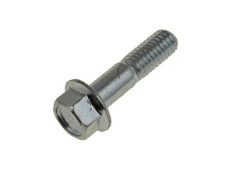 Anlasserschraube