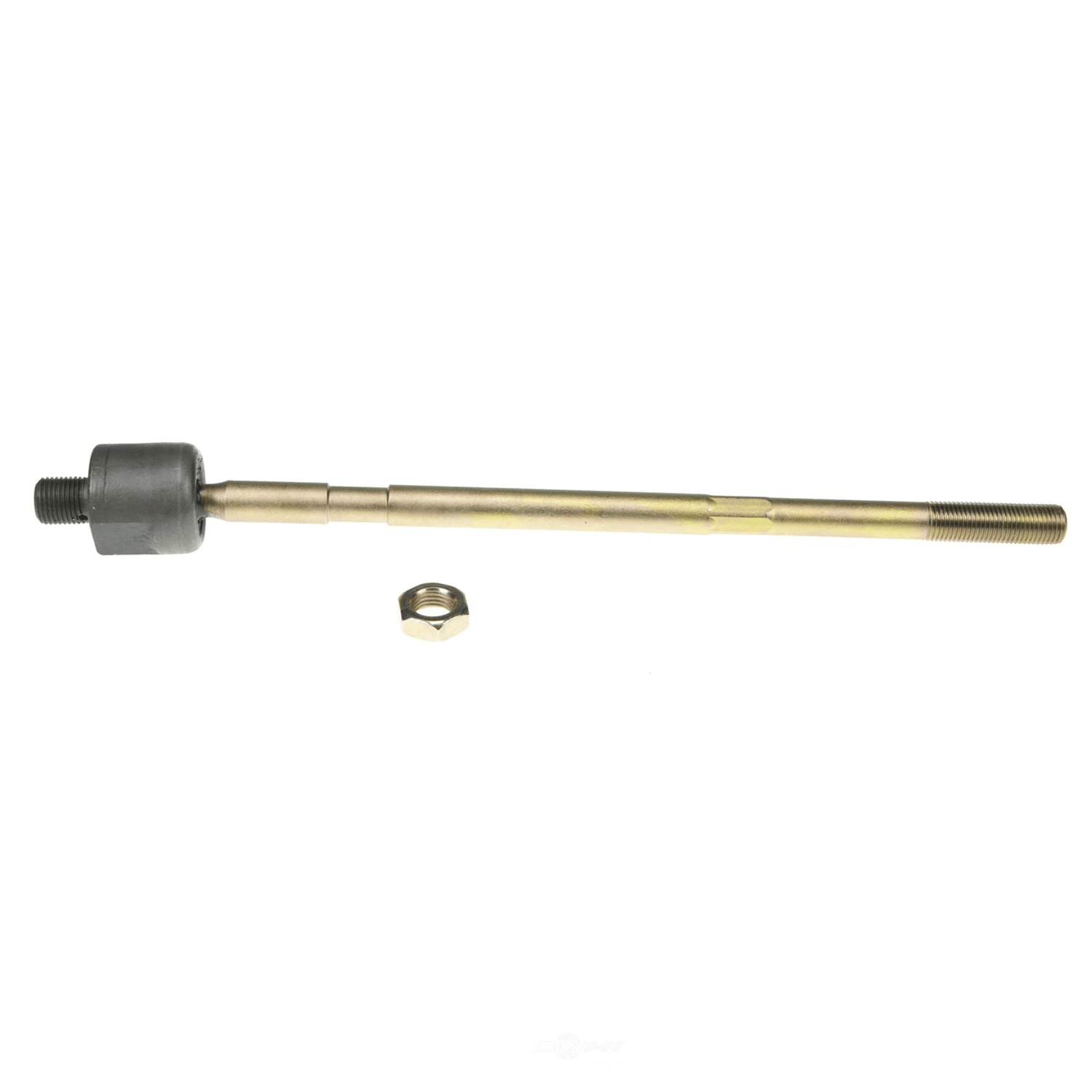 Spurstange innen