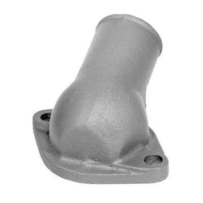 Thermostatgehäuse Thermostatgehäuse