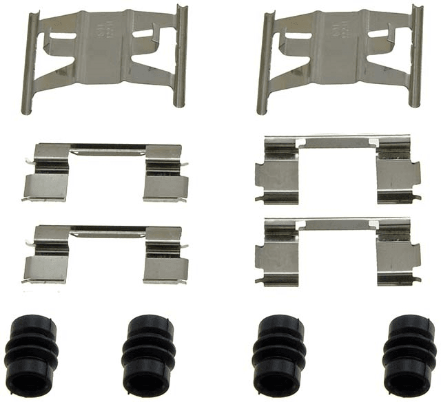 Bremsenkleinteile Set