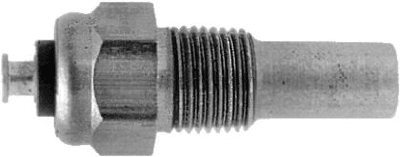 Temperaturfühler