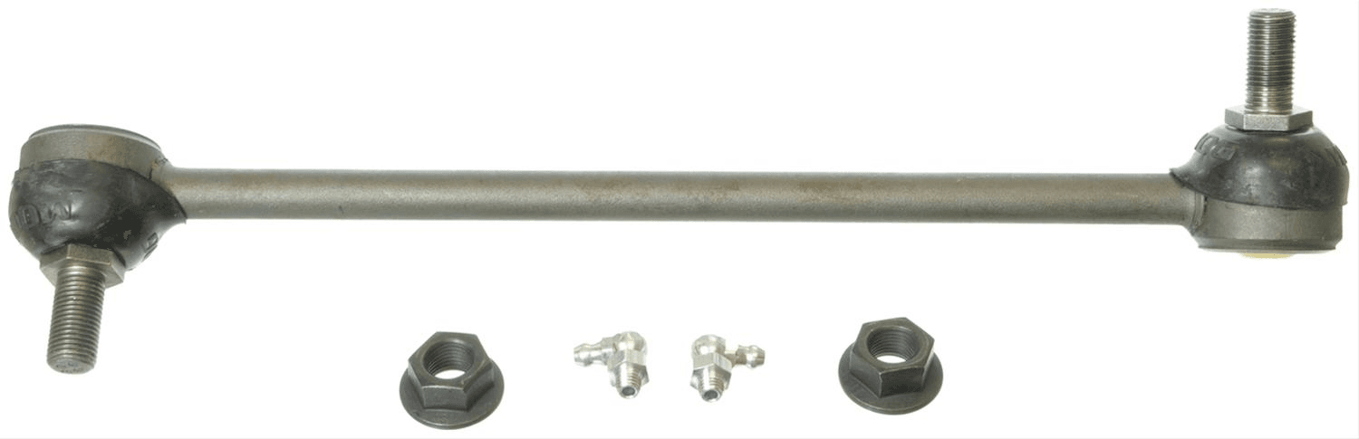 Stabilisatorstrebe Stabilisatorstrebe