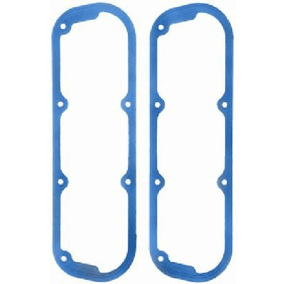 Ventildeckeldichtung