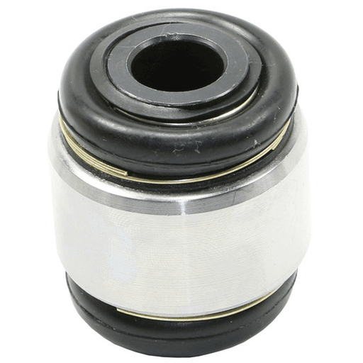 Achsschenkelrbuchse Hinterachse oben Ford Flex Explorer