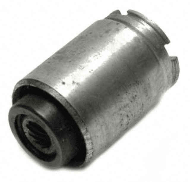 Bremssattelkolben