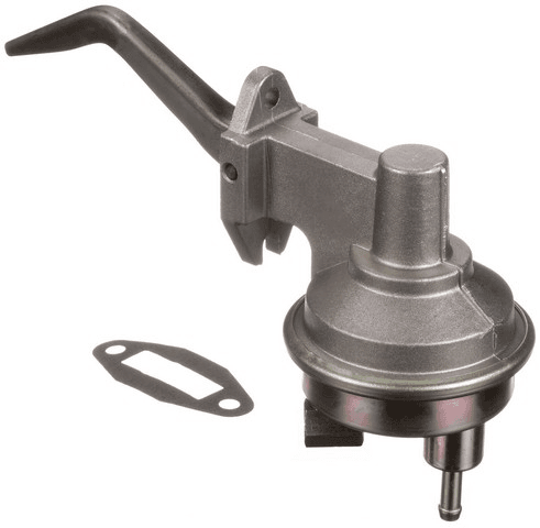 Benzinpumpe Cadillac 472ci Benzinpumpe Cadillac 472ci