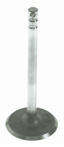 Ventil Ventil