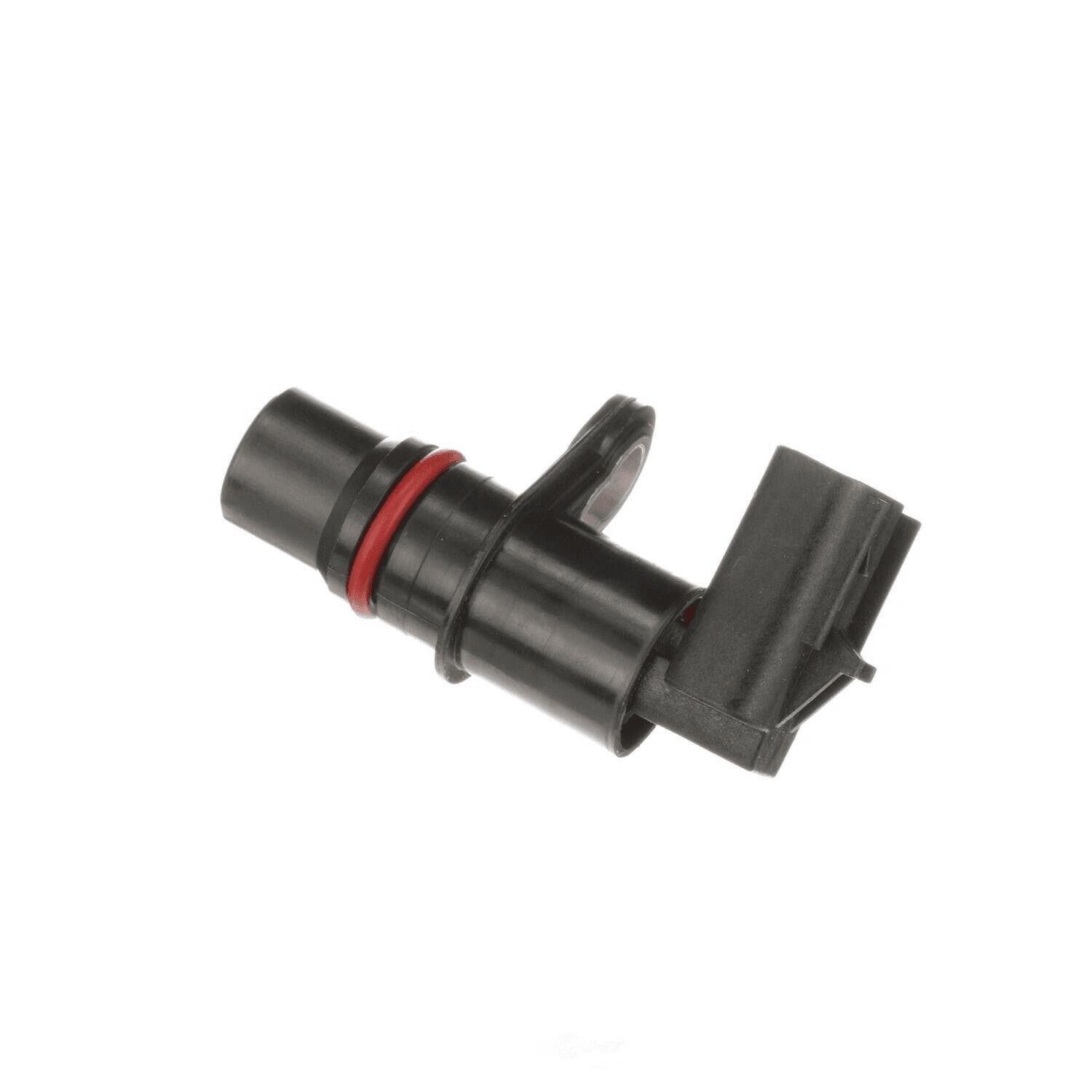 Nockenwellensensor Nockenwellensensor