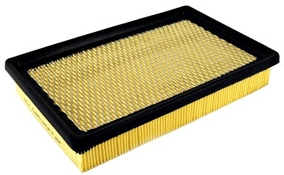 Luftfiltereinsatz