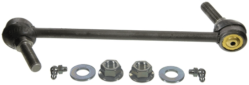 Stabilisatorstrebe Vorderachse 300C Charger 4WD