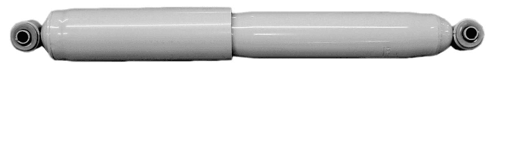 Stoßdämpfer