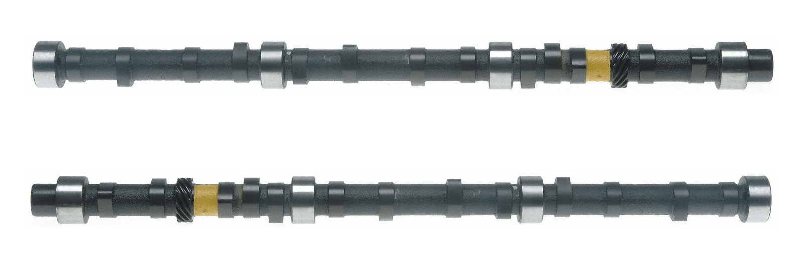 Nockenwelle