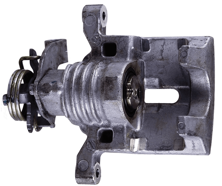 Bremssattel Generalüberholt HHR hinten Fahrerseite