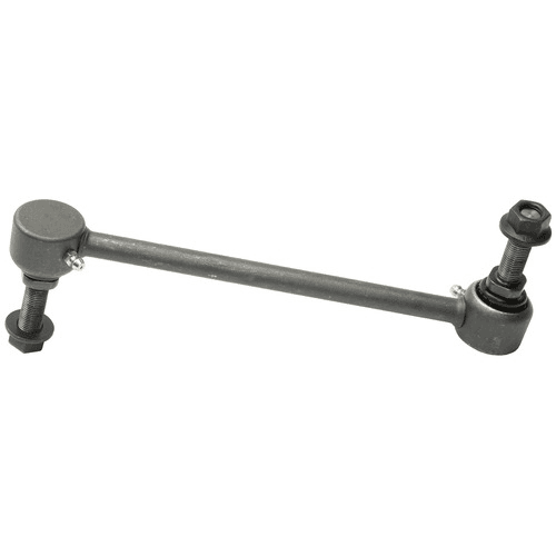 Stabilisatorstrebe Mustang Vorderachse