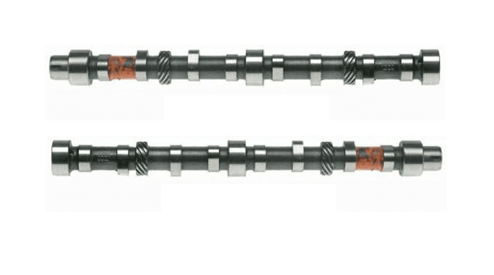 Nockenwelle