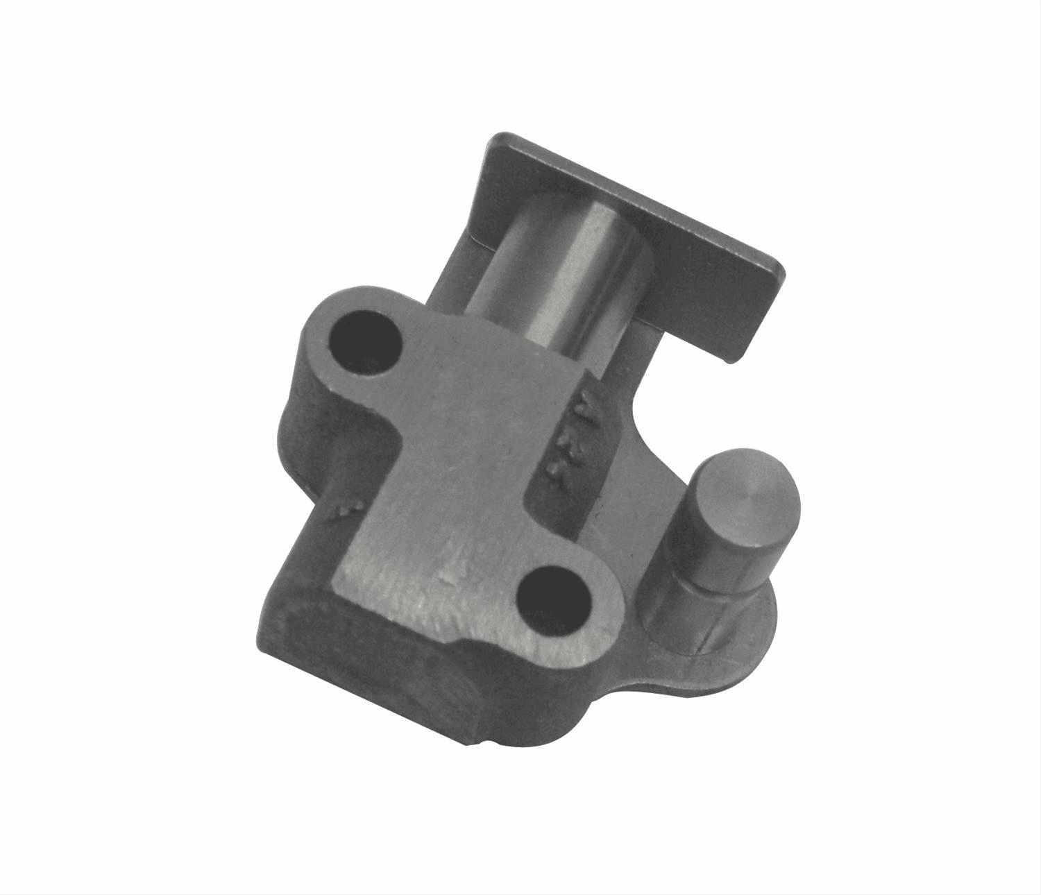 Steuerkettenspanner
