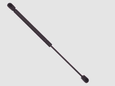 Dämpfer Heckscheibe