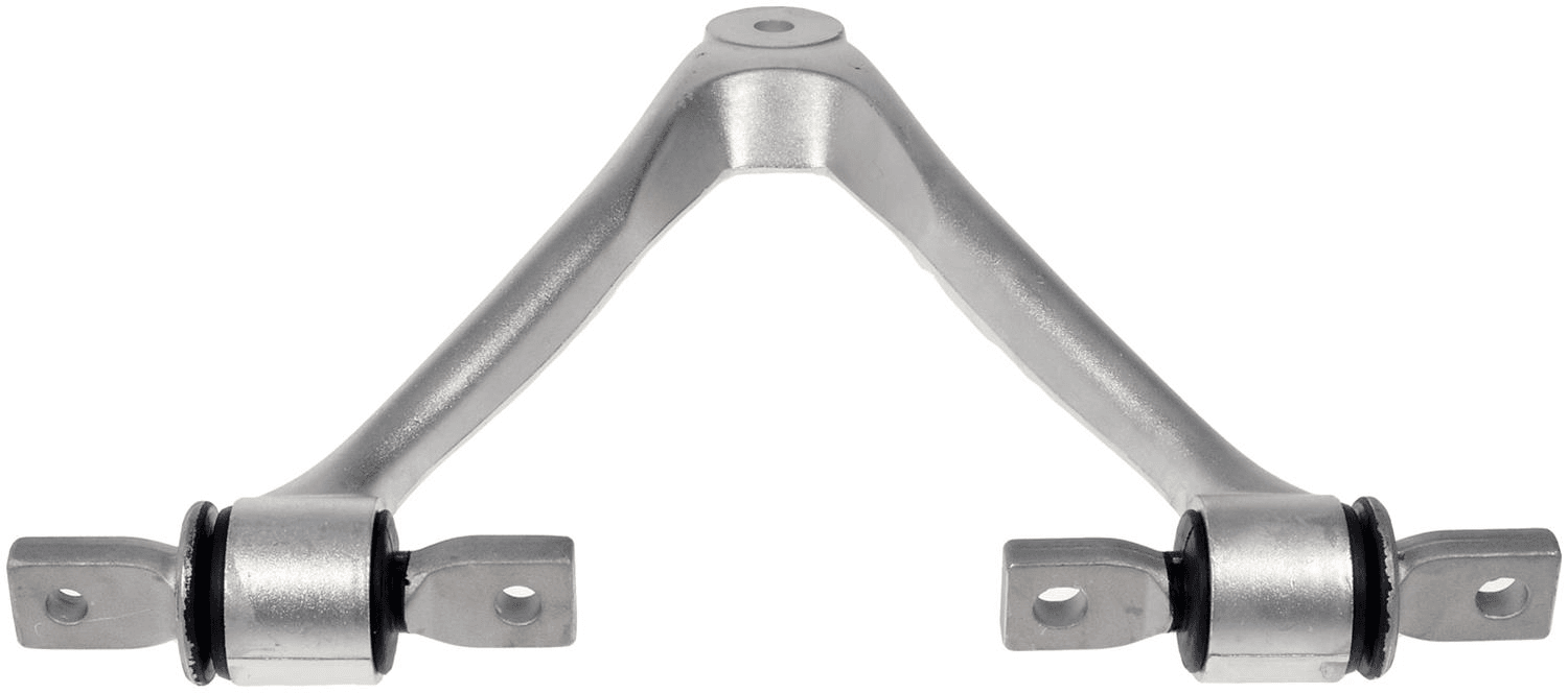 Querlenker oben Fahrerseite XLR Corvette