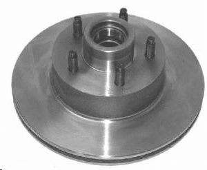 Bremsscheibe Bremsscheibe