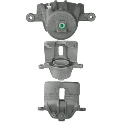 Bremssattel Generalüberholt
