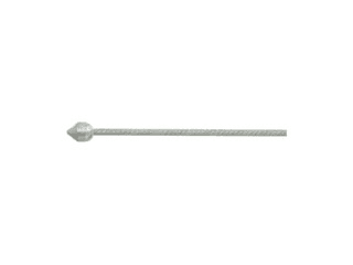 Handbremsseil Handbremsseil