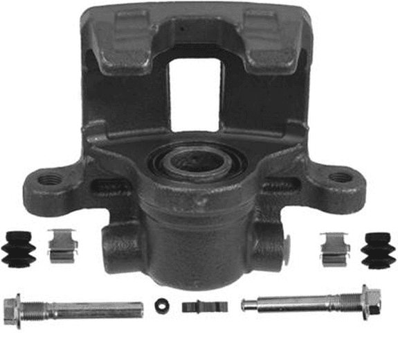 Bremssattel Generalüberholt