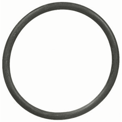Thermostatdichtung