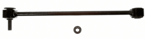 Stabilisatorstrebe Stabilisatorstrebe