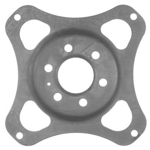Wandleraufnahme A904 Wandleraufnahme A904