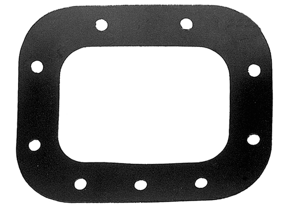 Dichtung Tankgeber