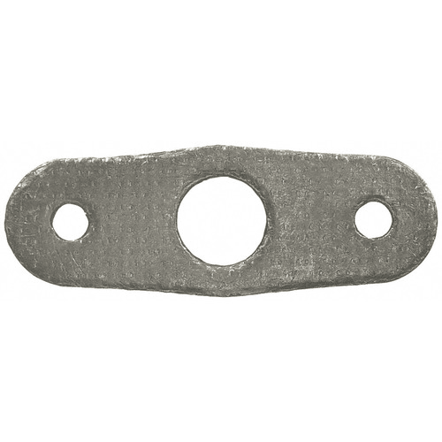 Dichtung AGR-Ventil Navigator Econoline Van Ford Pickup Dichtung AGR-Ventil Navigator Econoline Van Ford Pickup