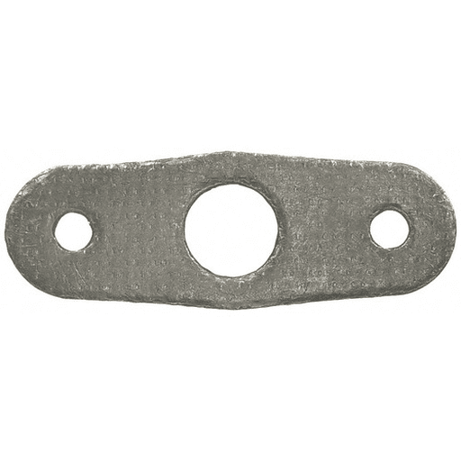 Dichtung AGR-Ventil Navigator Econoline Van Ford Pickup