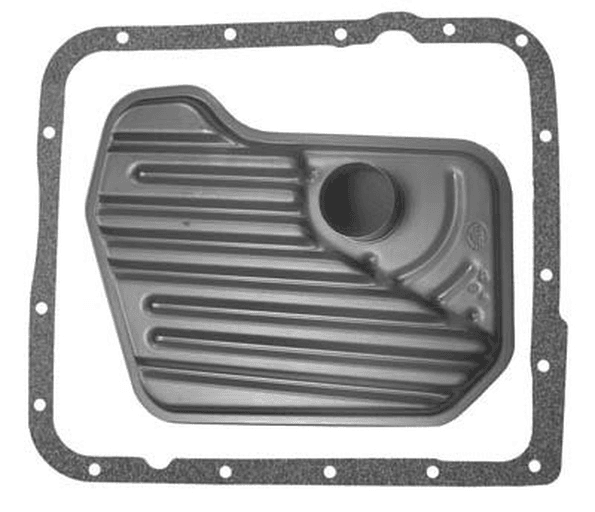 Getriebeölfilter 4L60E Astro Van Escalade C1500 Suburban Getriebeölfilter 4L60E Astro Van Escalade C1500 Suburban