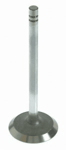 Ventil
