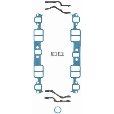 Ansaugkrümmerdichtung Ansaugkrümmerdichtung