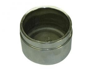 Bremssattelkolben