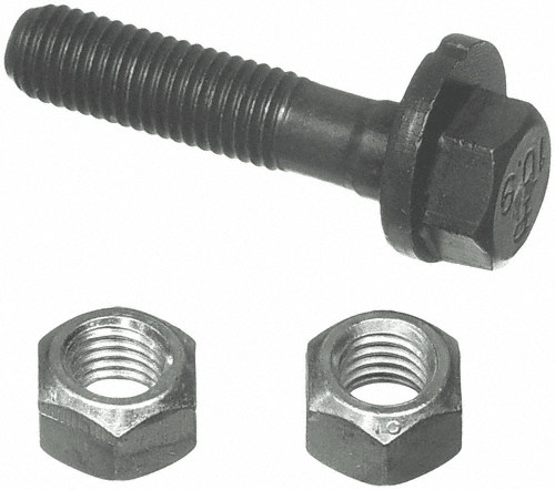 Einstellerschrauben Kit