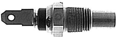 Temperaturfühler