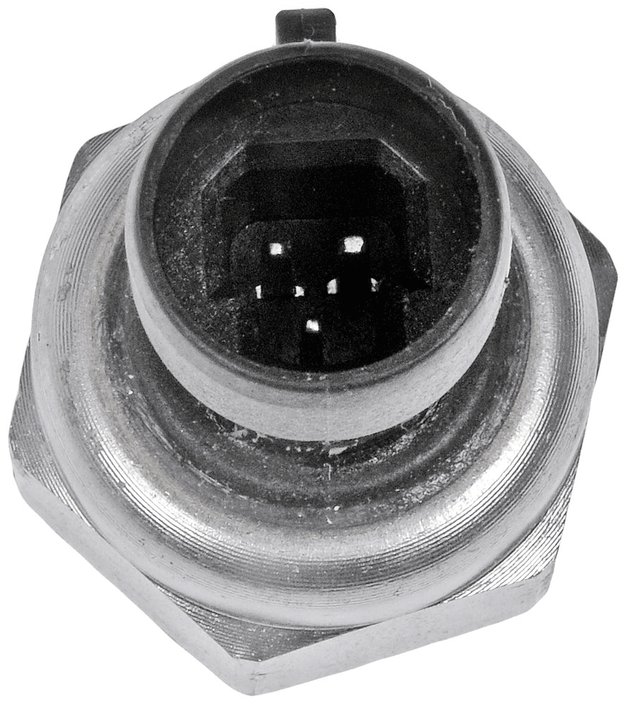 Dieseldrucksensor ICP 7.3L Turbo Diesel Econoline Van Ford Pickup Dieseldrucksensor ICP 7.3L Turbo Diesel Econoline Van Ford Pickup