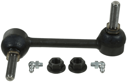 Stabilisatorstrebe