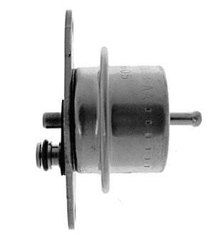 Benzindruckregler Ford Explorer Mustang F150 E150