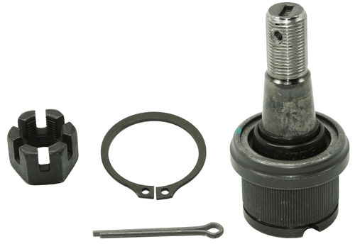 Traggelenk Ram 2500-3500 unten 4WD Traggelenk Ram 2500-3500 unten 4WD
