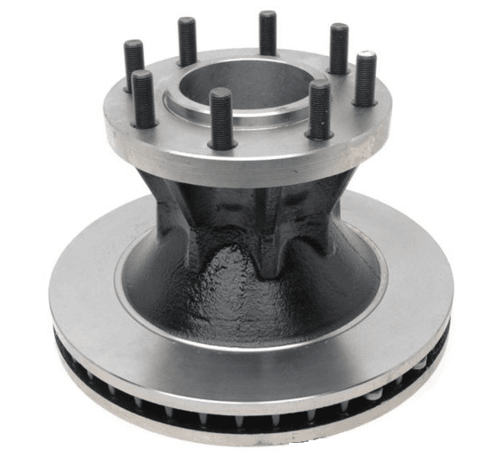Bremsscheibe Vorderachse G30-P30 Wohnmobil Bremsscheibe Vorderachse G30-P30 Wohnmobil